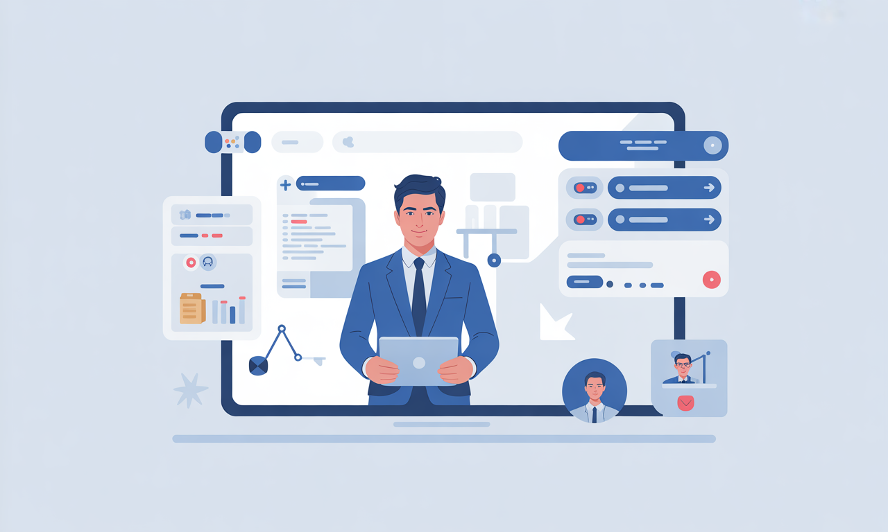 Ensap gouv fr espace personnel : accéder facilement à votre compte en ligne
