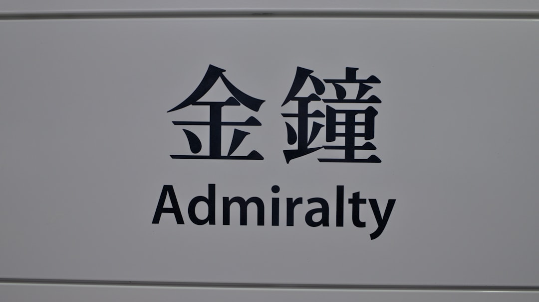 Agence data keyrus au cœur de la stratégie data des entreprises