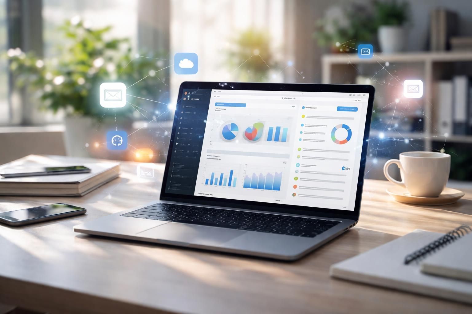 Facebim nouvelle adresse : qu&rsquo;est-ce qui a changé ?