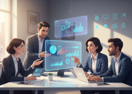 Gestion comptable gratuite des associations en ligne pour 2026 : les solutions à découvrir