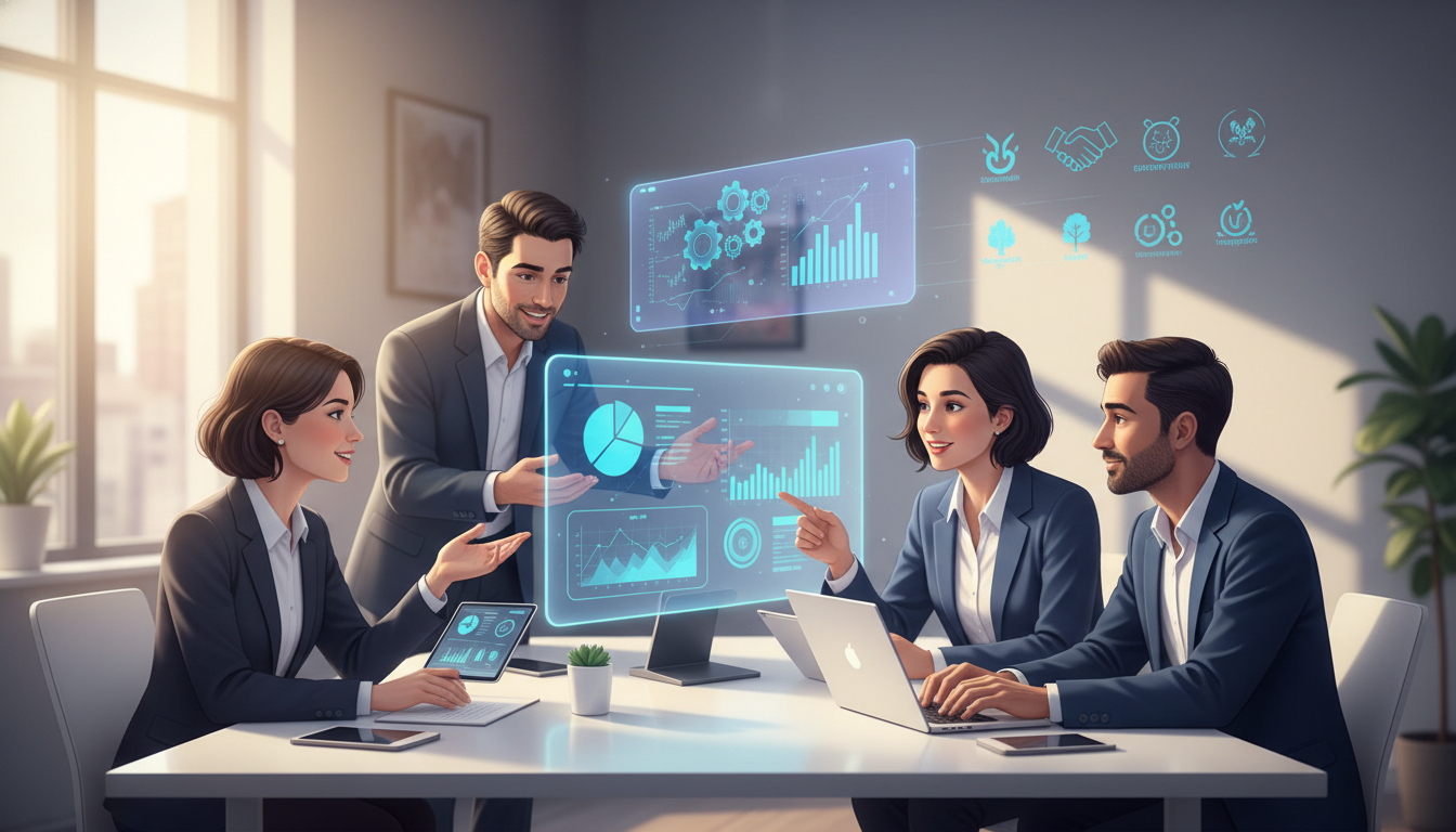 Gestion comptable gratuite des associations en ligne pour 2026 : les solutions à découvrir