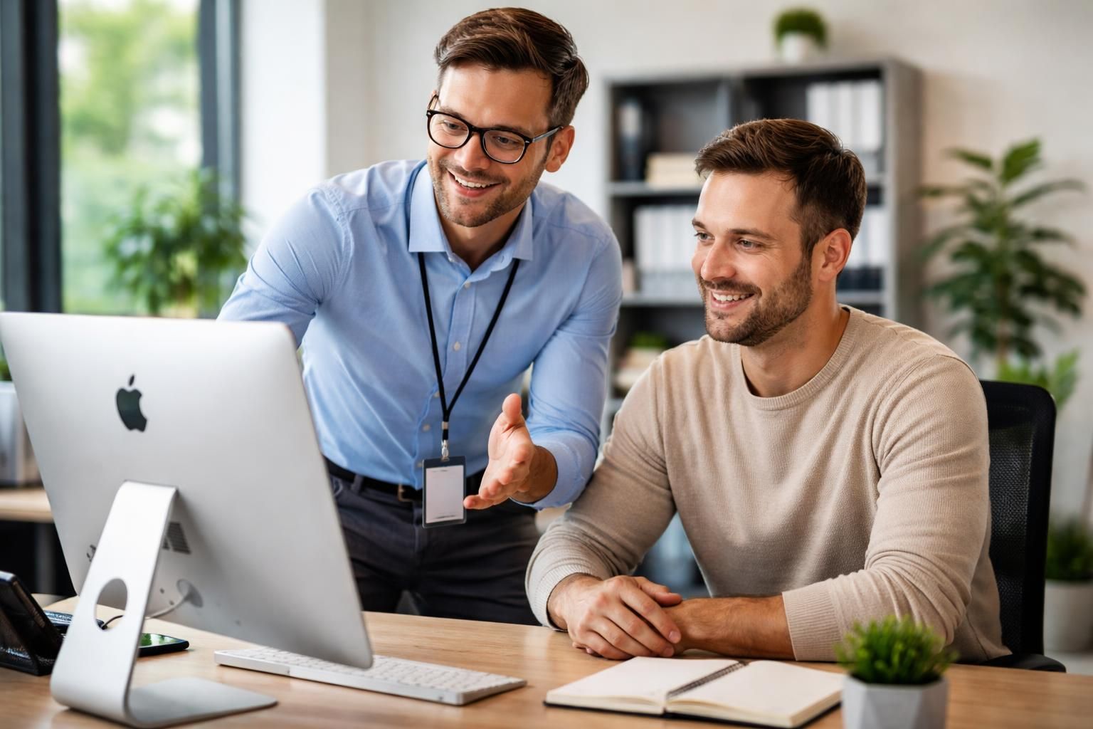 Mac Assistance Avis : découvrez les véritables témoignages clients