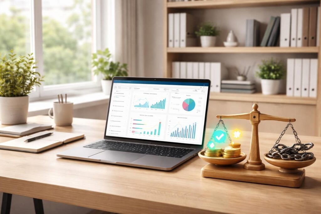 découvrez une analyse approfondie de myinstants, ses avantages, ses limites, et les alternatives incontournables pour optimiser votre expérience sonore.