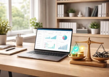 MyInstants : Analyse détaillée des avantages, limites et alternatives incontournables