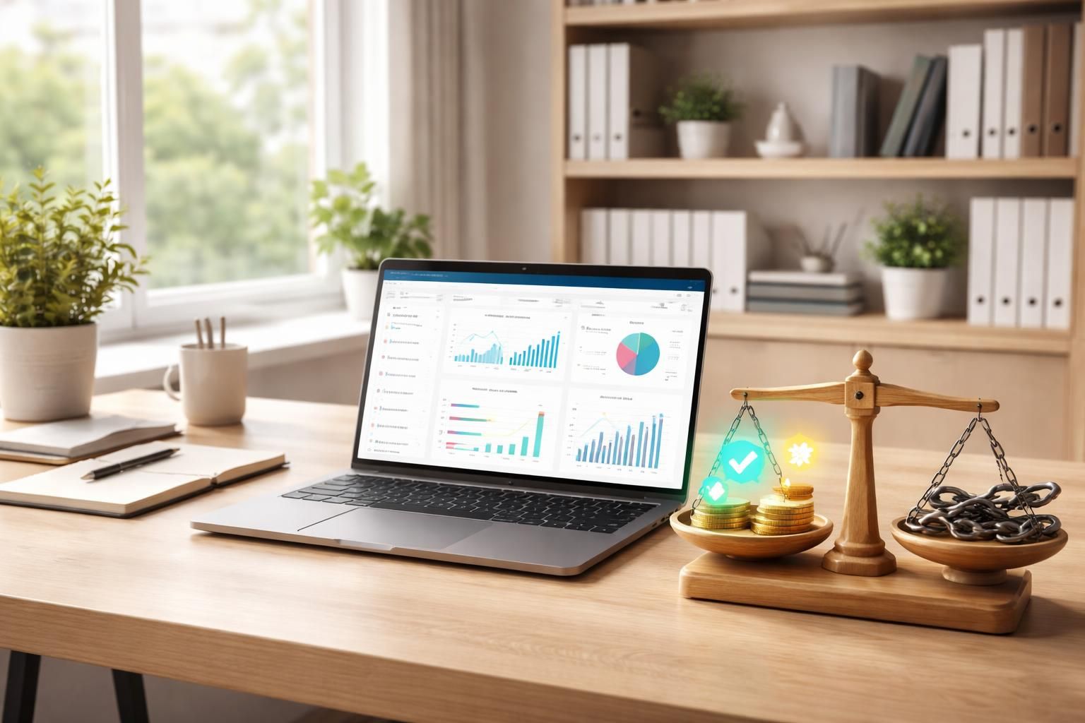 MyInstants : Analyse détaillée des avantages, limites et alternatives incontournables