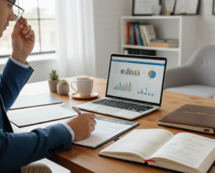 découvrez notre guide complet sur le prélèvement prédica pour bien comprendre son fonctionnement et apprendre à résilier votre contrat en toute simplicité.