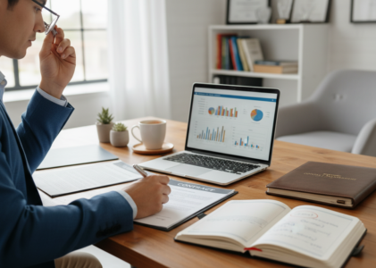 Prélèvement Prédica : guide complet pour bien comprendre et résilier votre contrat