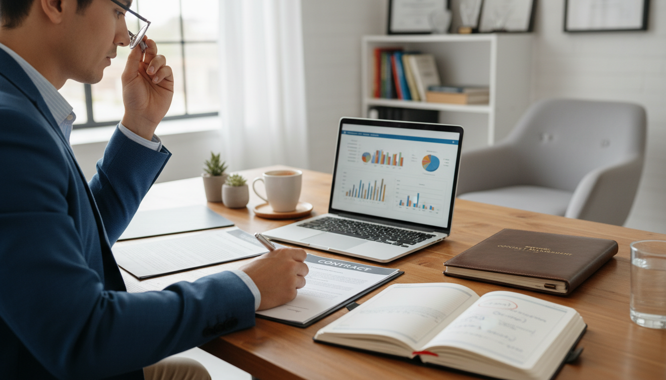 Prélèvement Prédica : guide complet pour bien comprendre et résilier votre contrat