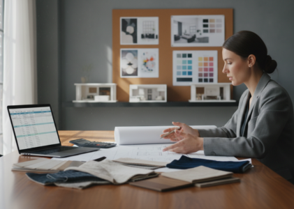 Quels sont les coûts à anticiper pour faire appel à un architecte d&rsquo;intérieur ?