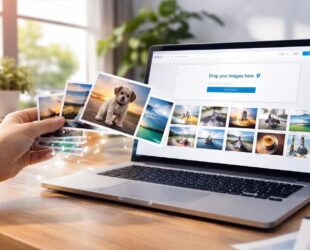 découvrez zupimage, la solution gratuite et rapide pour héberger vos images en ligne facilement et sans inscription.