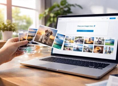 découvrez zupimage, la solution gratuite et rapide pour héberger vos images en ligne facilement et sans inscription.