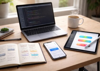 Cinq outils essentiels de button generator css pour vos projets