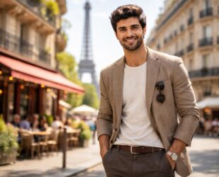 découvrez le site officiel d'engin akyürek en france, votre source privilégiée pour les actualités, biographies, événements et projets de l'acteur turc.