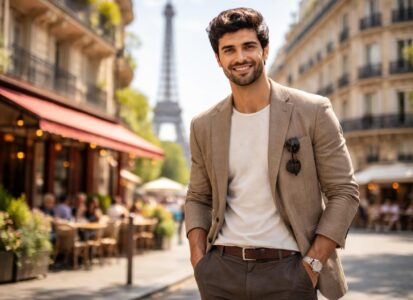 découvrez le site officiel d'engin akyürek en france, votre source privilégiée pour les actualités, biographies, événements et projets de l'acteur turc.
