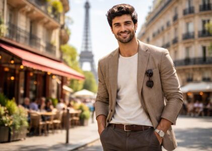 Bienvenue sur le site officiel d&rsquo;Engin Akyürek en France
